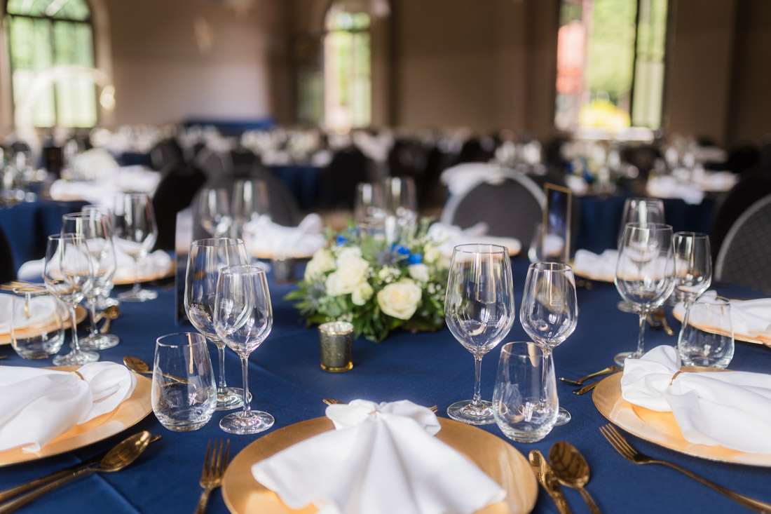 Hochzeitslocation Luebeck für eure Hochzeit von Hochzeitsfotograf Luebeck Anne Krämer