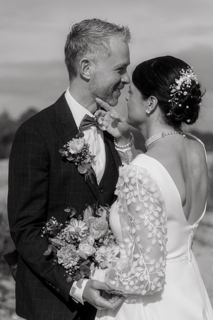 Hochzeitslocation Luebeck für eure Hochzeit von Hochzeitsfotograf Luebeck Anne Krämer