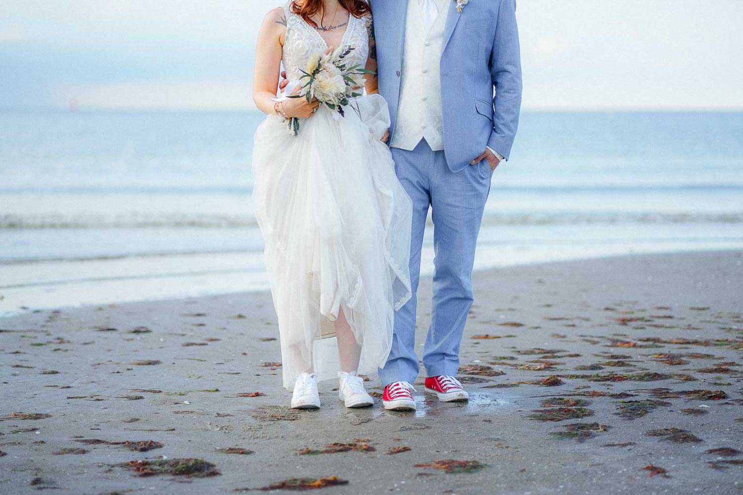 Hochzeitslocation Lübeck für eure Hochzeit von Hochzeitsfotograf Lübeck Anne Krämer