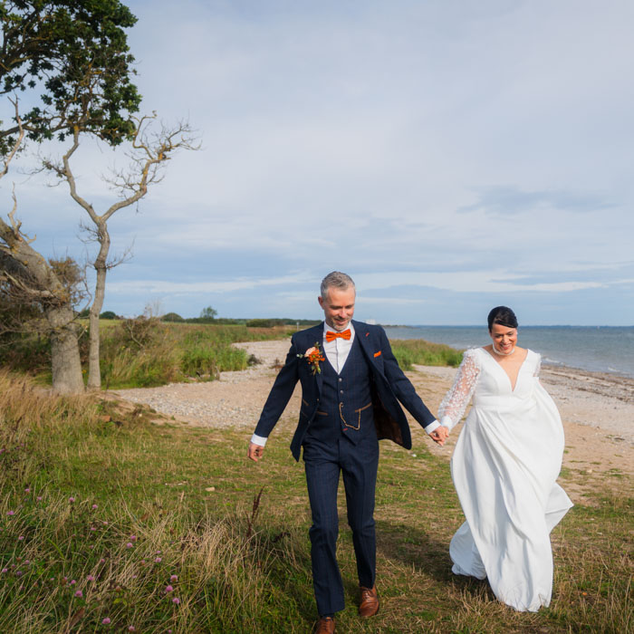 Hochzeitslocations Wasser Hamburg Schleswig Holstein Luebeck Meer Fotografin Anne Kraemer 151 &bull; heiraten in hamburg,heiraten in lübeck,tipps hochzeit hamburg