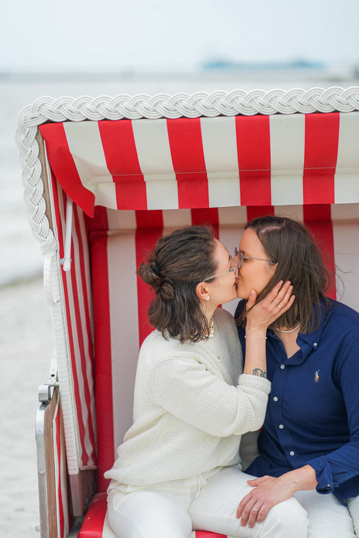 Hochzeitslocation Luebeck für eure Hochzeit von Hochzeitsfotograf Luebeck Anne Krämer