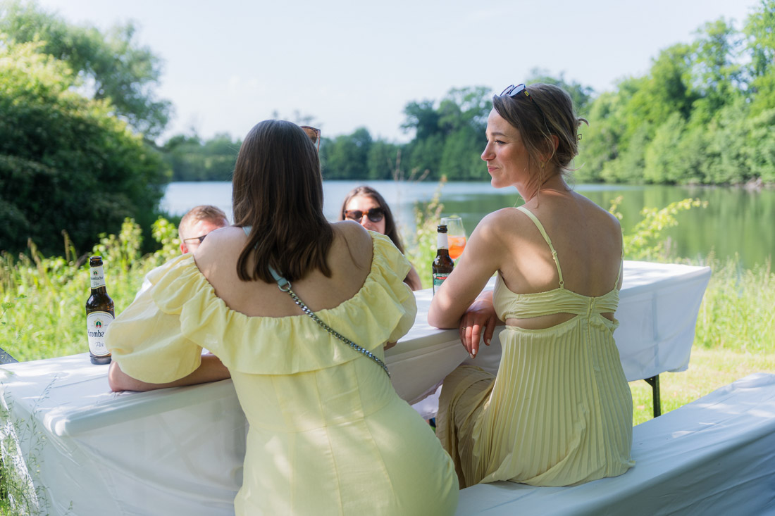 Hochzeitslocation Luebeck für eure Hochzeit von Hochzeitsfotograf Luebeck Anne Krämer