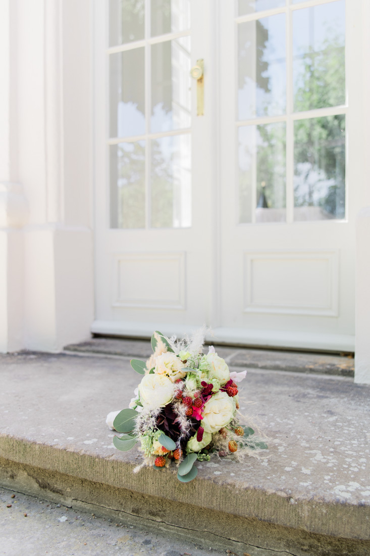 Hochzeitslocation Lübeck für eure Hochzeit von Hochzeitsfotograf Lübeck Anne Krämer