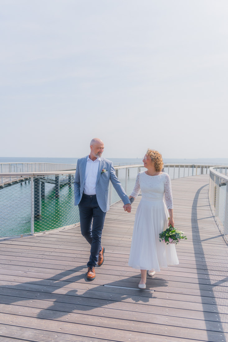 Hochzeitslocation Lübeck für eure Hochzeit von Hochzeitsfotograf Lübeck Anne Krämer