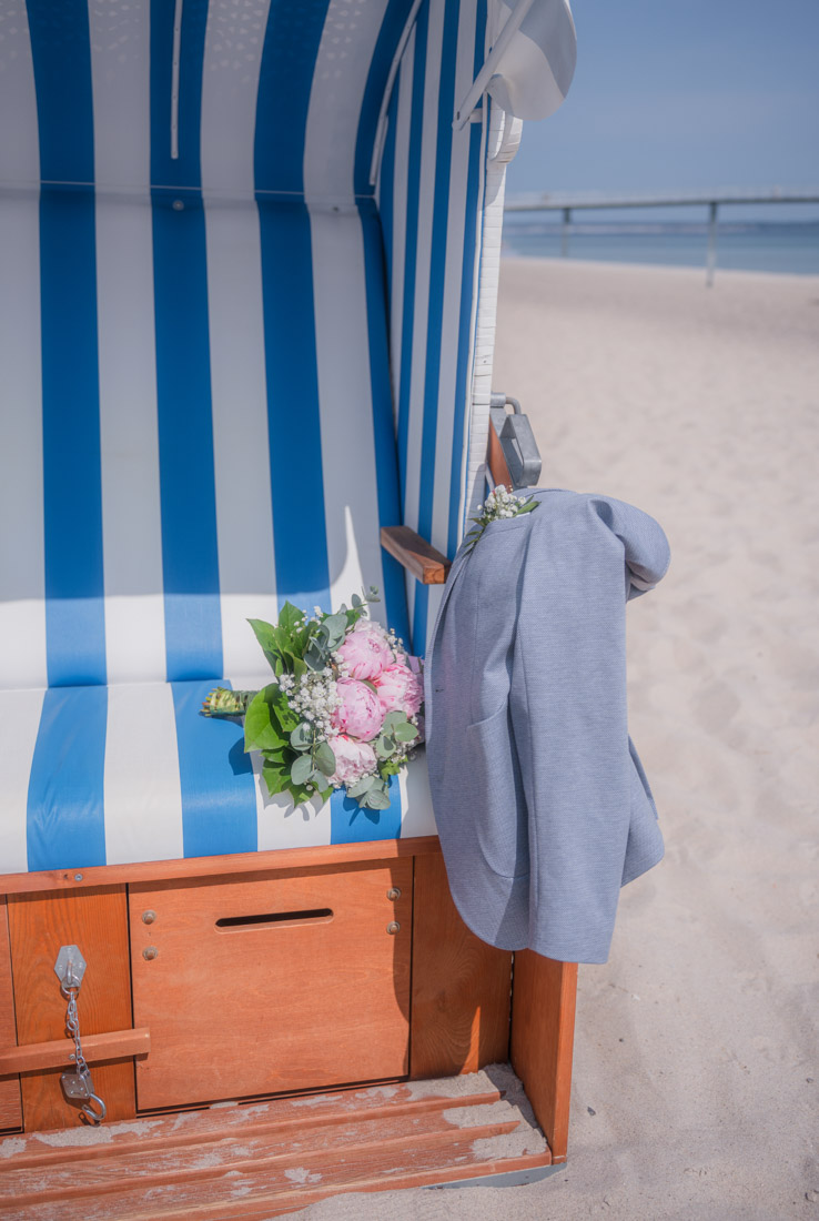 Hochzeitslocation Luebeck für eure Hochzeit von Hochzeitsfotograf Luebeck Anne Krämer