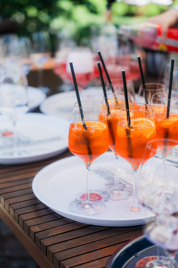 Hochzeitslocation Luebeck für eure Hochzeit von Hochzeitsfotograf Luebeck Anne Krämer