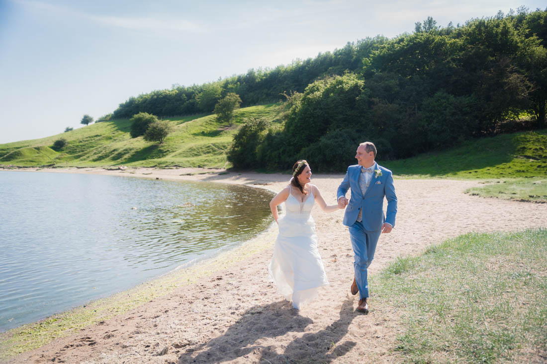 Hochzeitslocations Wasser Hamburg Schleswig Holstein Luebeck Meer Fotografin Anne Kraemer 77 &bull; Hochzeitslocations wasser norddeutschland,hochzeitslocations am wasser,Hochzeitslocations wasser hamburg,hochzeitslocations wasser lübeck,hochzeitslocations elbe,hochzeitslocations ostsee,hochzeitslocation lübecker bucht,hochzeit wasser schleswig-holstein,hochzeit see schleswig-holstein,hochzeit meer schleswig-holstein,hochzeit meer hamburg,hochzeit meer lübeck