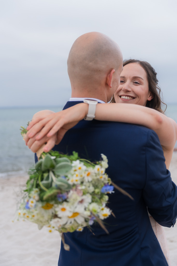 Hochzeitslocation Lübeck für eure Hochzeit von Hochzeitsfotograf Lübeck Anne Krämer