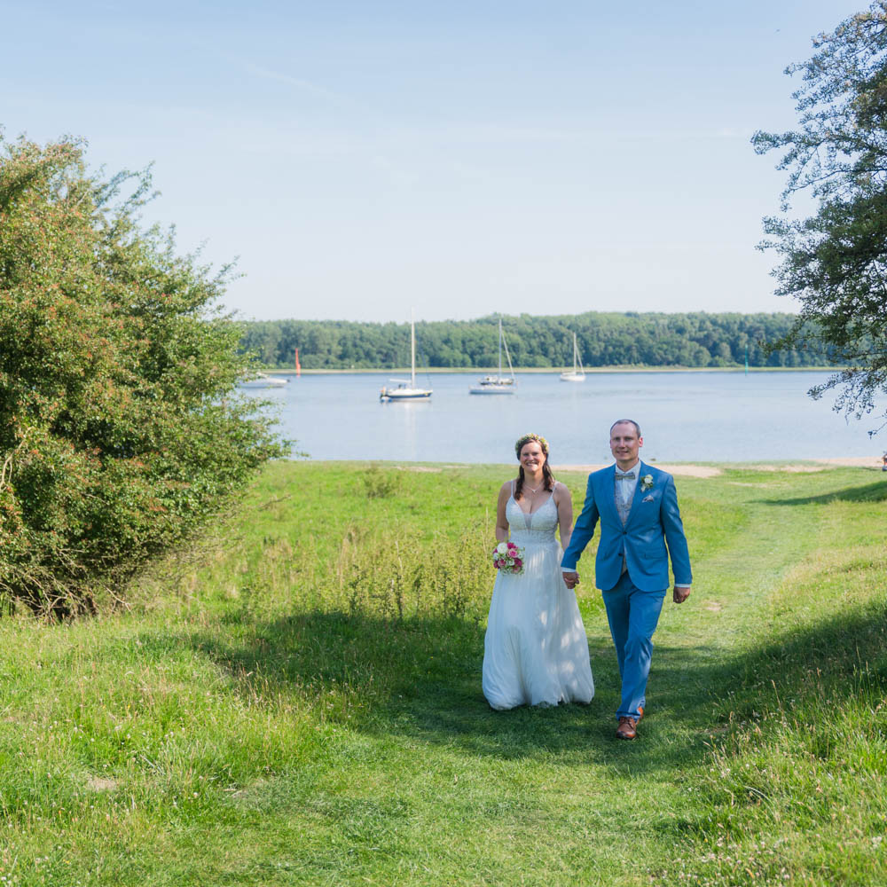 Hochzeitslocations hamburg hochzeitsfotograf anne kraemer &bull; heiraten in hamburg,heiraten in lübeck,tipps hochzeit hamburg