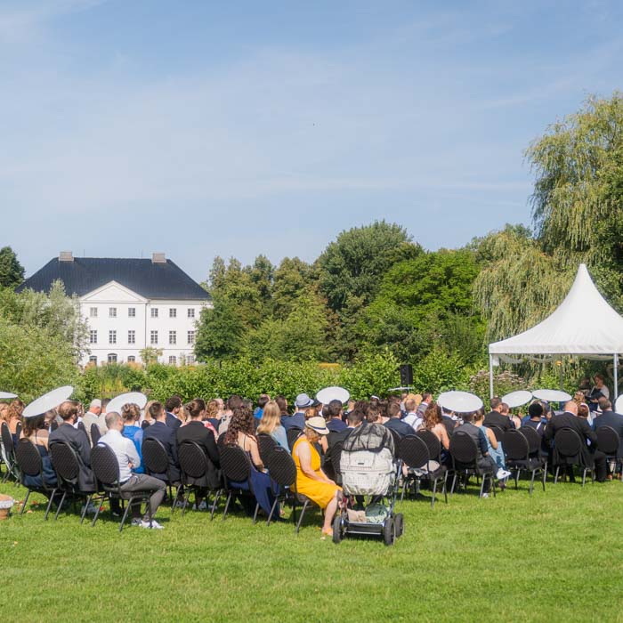 Hochzeitslocations luebeck eventlocation hochzeit hochzeitsfotograf luebeck anne kraemer 108 &bull; heiraten in hamburg,heiraten in lübeck,tipps hochzeit hamburg