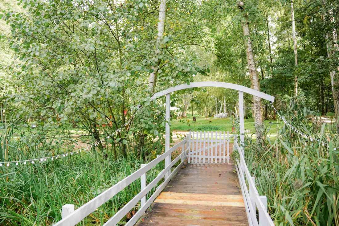 Hochzeitslocation Luebeck für eure Hochzeit von Hochzeitsfotograf Luebeck Anne Krämer