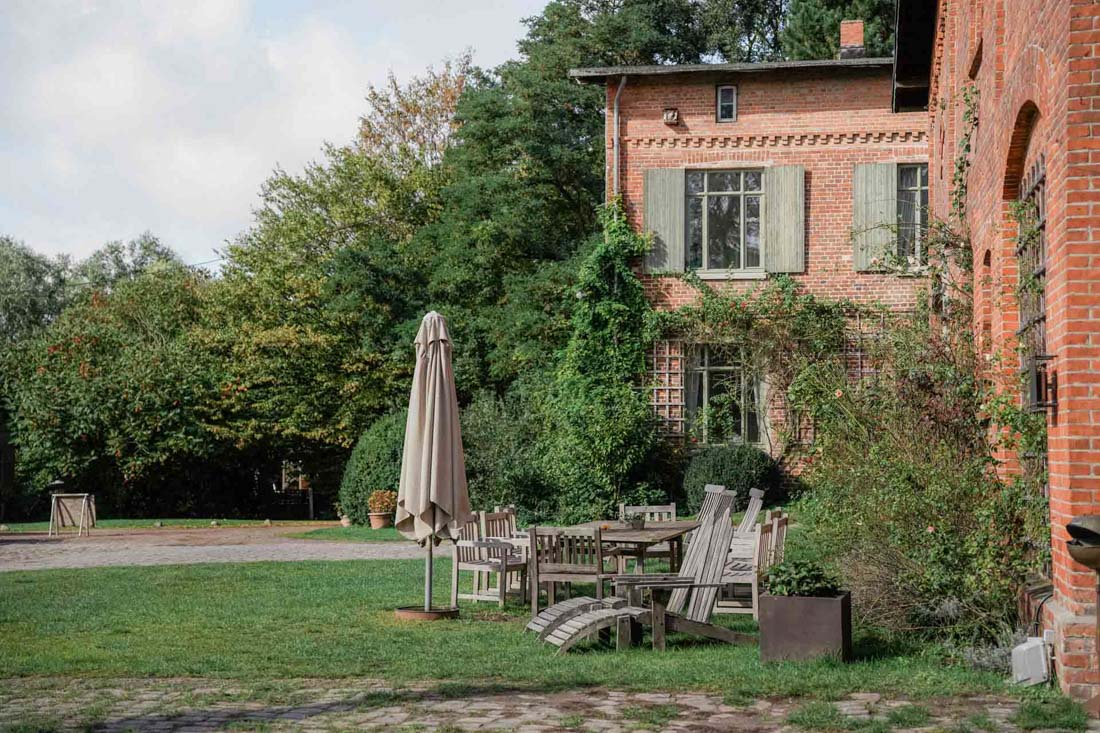 Hochzeitslocation Lübeck für eure Hochzeit von Hochzeitsfotograf Lübeck Anne Krämer