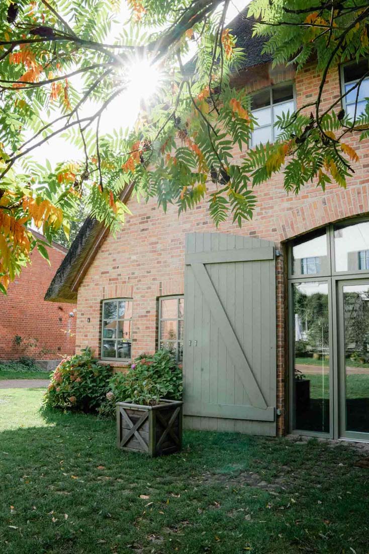 Hochzeitslocation Luebeck für eure Hochzeit von Hochzeitsfotograf Luebeck Anne Krämer