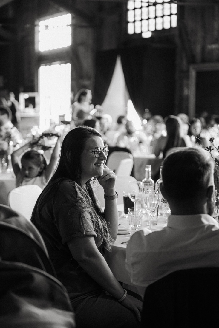 Hochzeitslocation Luebeck für eure Hochzeit von Hochzeitsfotograf Luebeck Anne Krämer