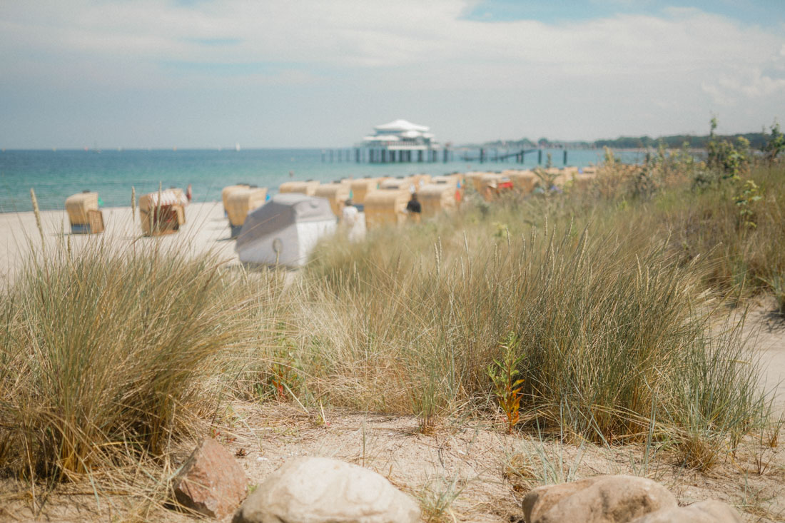 Hochzeitslocation Luebeck für eure Hochzeit von Hochzeitsfotograf Luebeck Anne Krämer