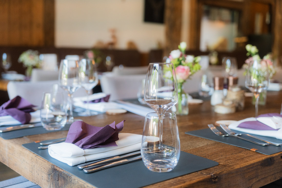 Hochzeitslocations luebeck eventlocation hochzeit hochzeitsfotograf luebeck anne kraemer 54 &bull; hochzeitslocations lübeck