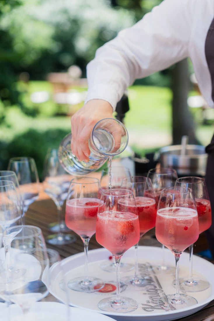 Hochzeitslocations luebeck eventlocation hochzeit hochzeitsfotograf luebeck anne kraemer 57 &bull; hochzeitslocations lübeck