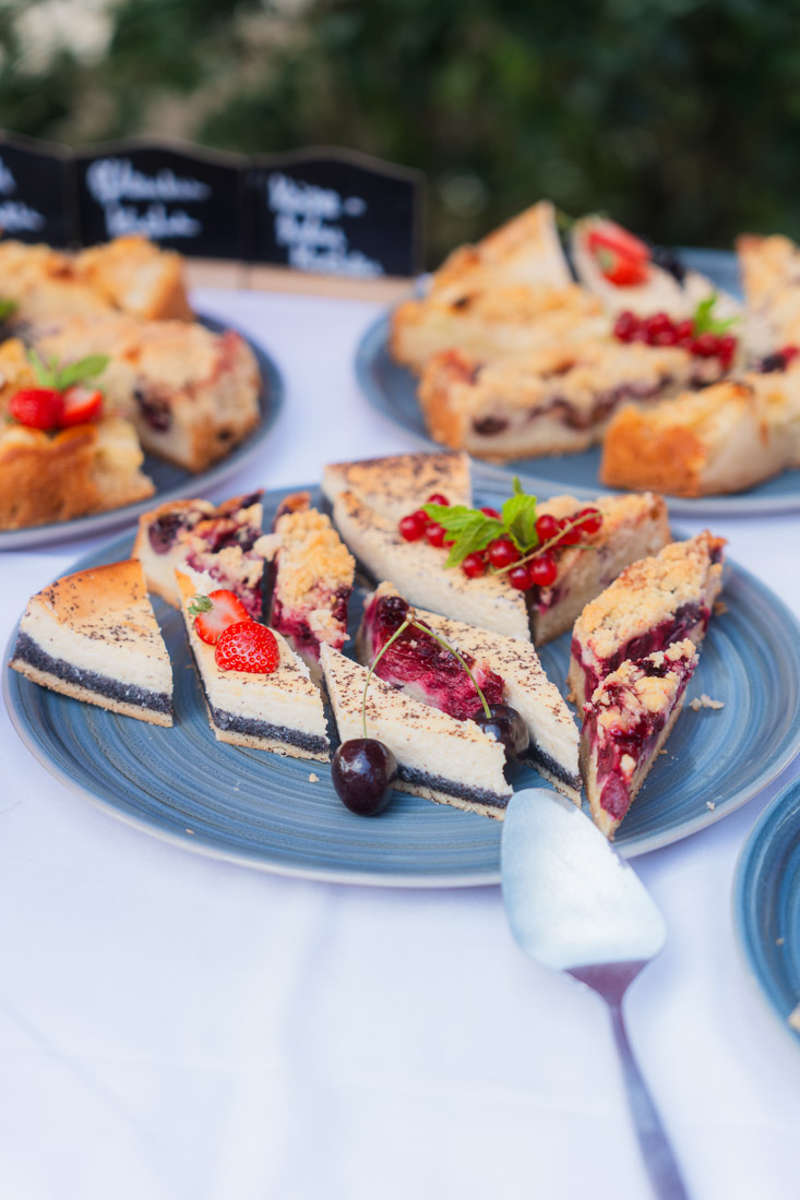 Hochzeitslocation Lübeck für eure Hochzeit von Hochzeitsfotograf Lübeck Anne Krämer