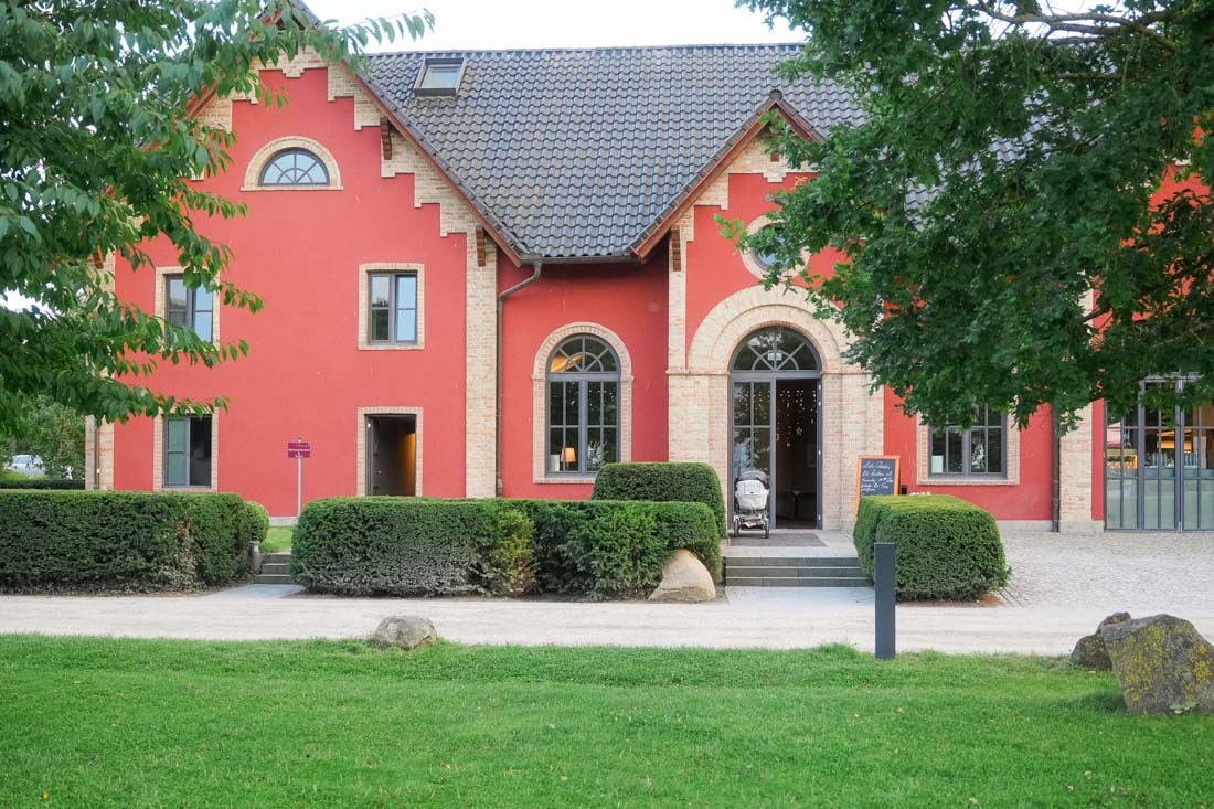 Hochzeitslocation Luebeck für eure Hochzeit von Hochzeitsfotograf Luebeck Anne Krämer