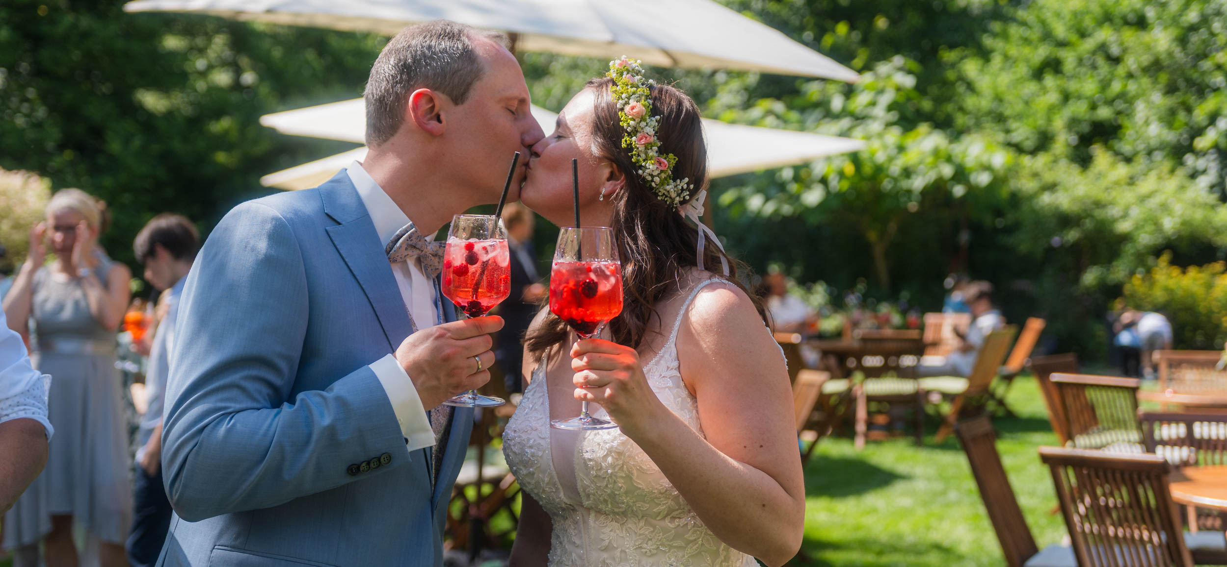 Hochzeitslocations luebeck eventlocation hochzeit hochzeitsfotograf luebeck anne kraemer 91 &bull; hochzeitslocations lübeck