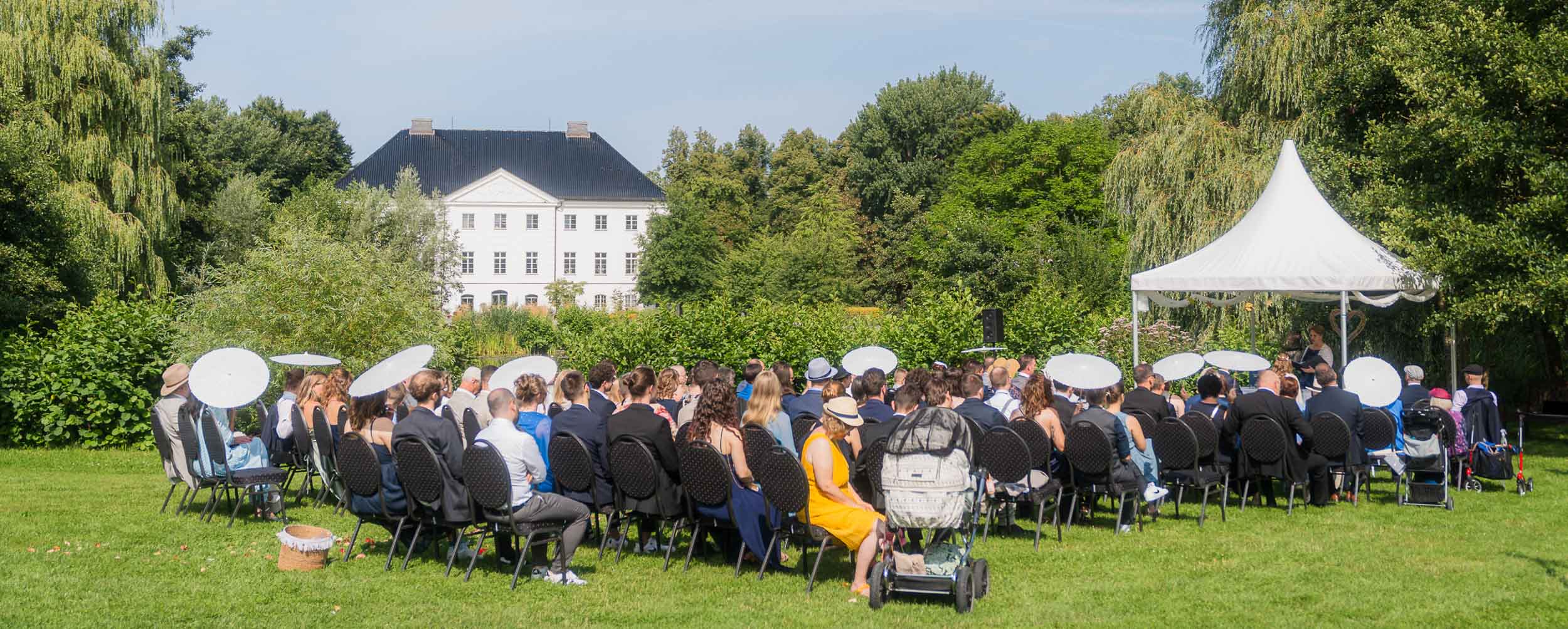 Hochzeitslocations luebeck eventlocation hochzeit hochzeitsfotograf luebeck anne kraemer 92 &bull; hochzeitslocations lübeck