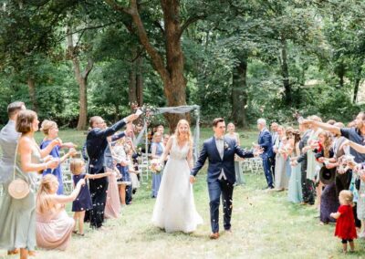 Hochzeitslocations Lübeck