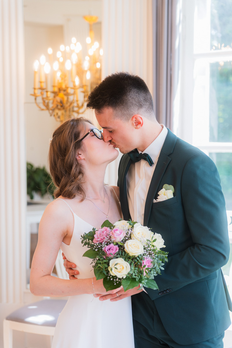 Hochzeitslocation Luebeck für eure Hochzeit von Hochzeitsfotograf Luebeck Anne Krämer