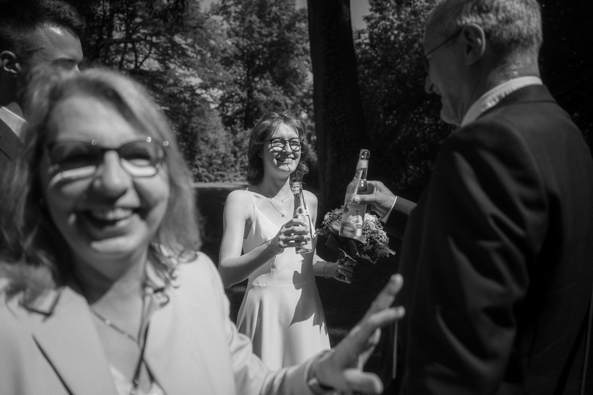 Hochzeitslocation Lübeck für eure Hochzeit von Hochzeitsfotograf Lübeck Anne Krämer