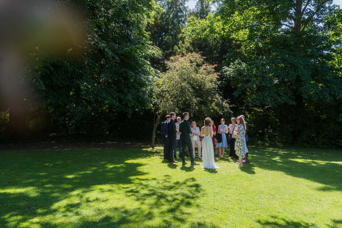 Hochzeitslocation Luebeck für eure Hochzeit von Hochzeitsfotograf Luebeck Anne Krämer