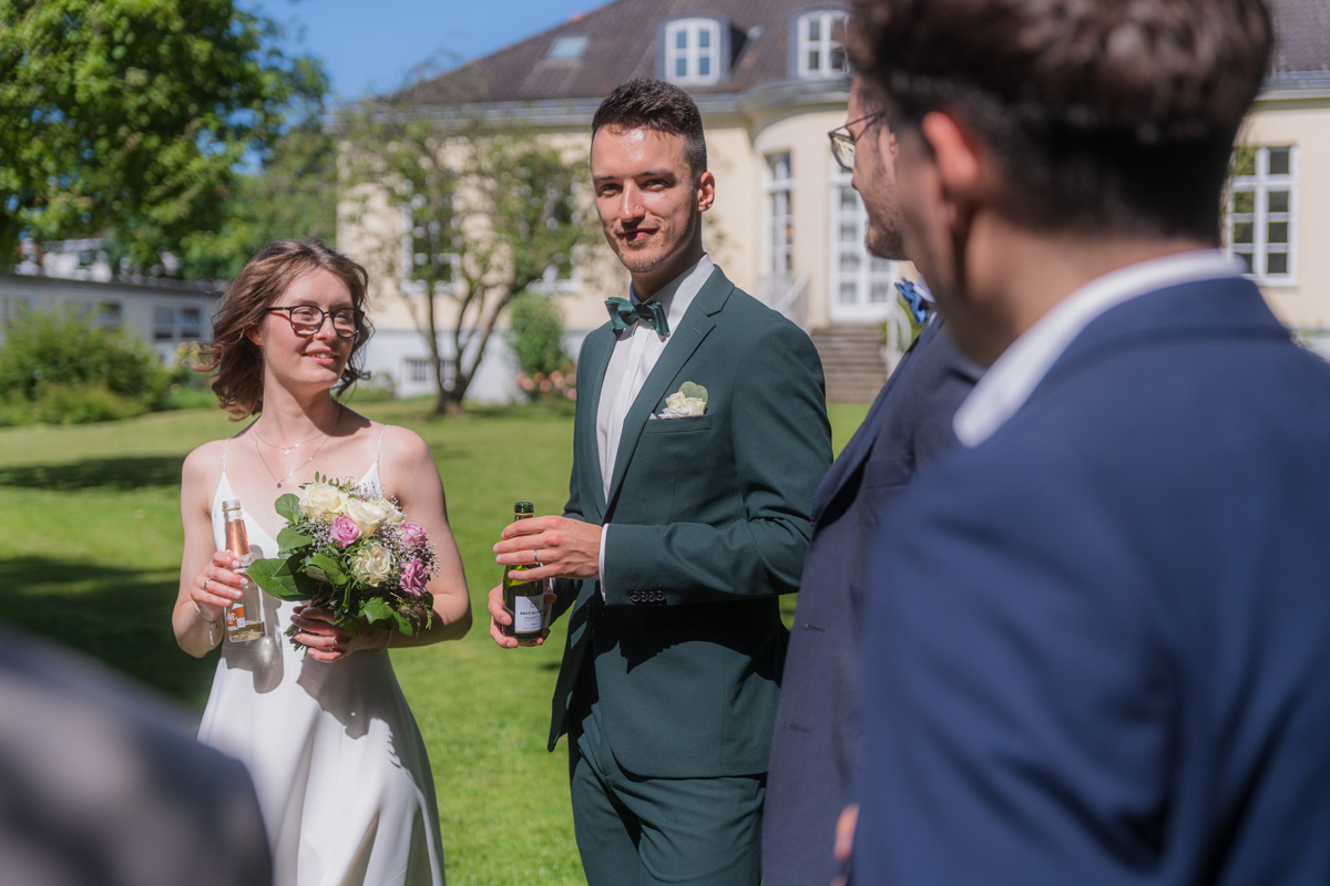 Standesamt Luebeck Heiraten Tipps Hochzeitsfotograf Anne Kraemer 32 &bull; Standesamt lübeck,Standesamt lübeck tipps,standesamt lübeck hochzeit,heiraten standesamt lübeck