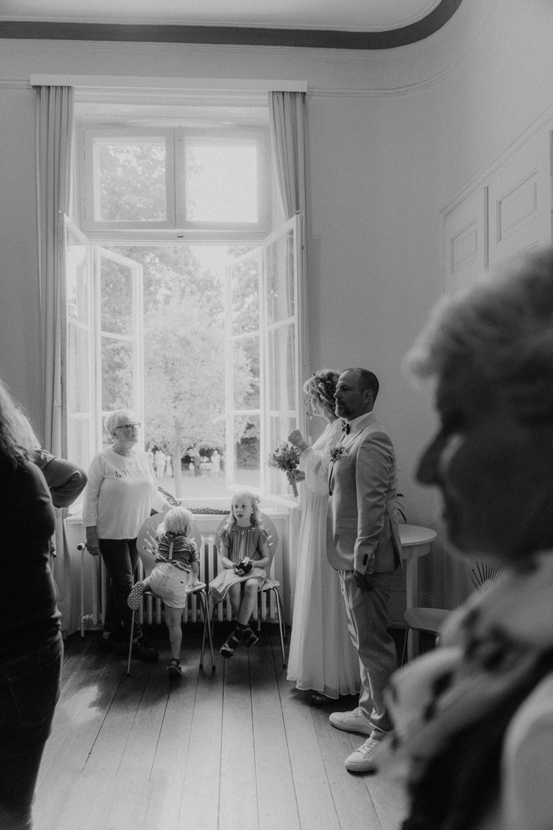 Hochzeitslocation Luebeck für eure Hochzeit von Hochzeitsfotograf Luebeck Anne Krämer