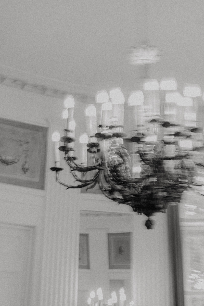 Hochzeitslocation Lübeck für eure Hochzeit von Hochzeitsfotograf Lübeck Anne Krämer