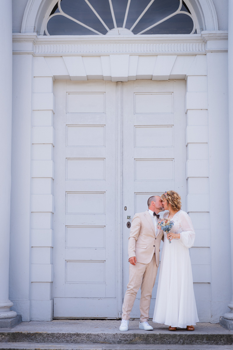Hochzeitslocation Luebeck für eure Hochzeit von Hochzeitsfotograf Luebeck Anne Krämer