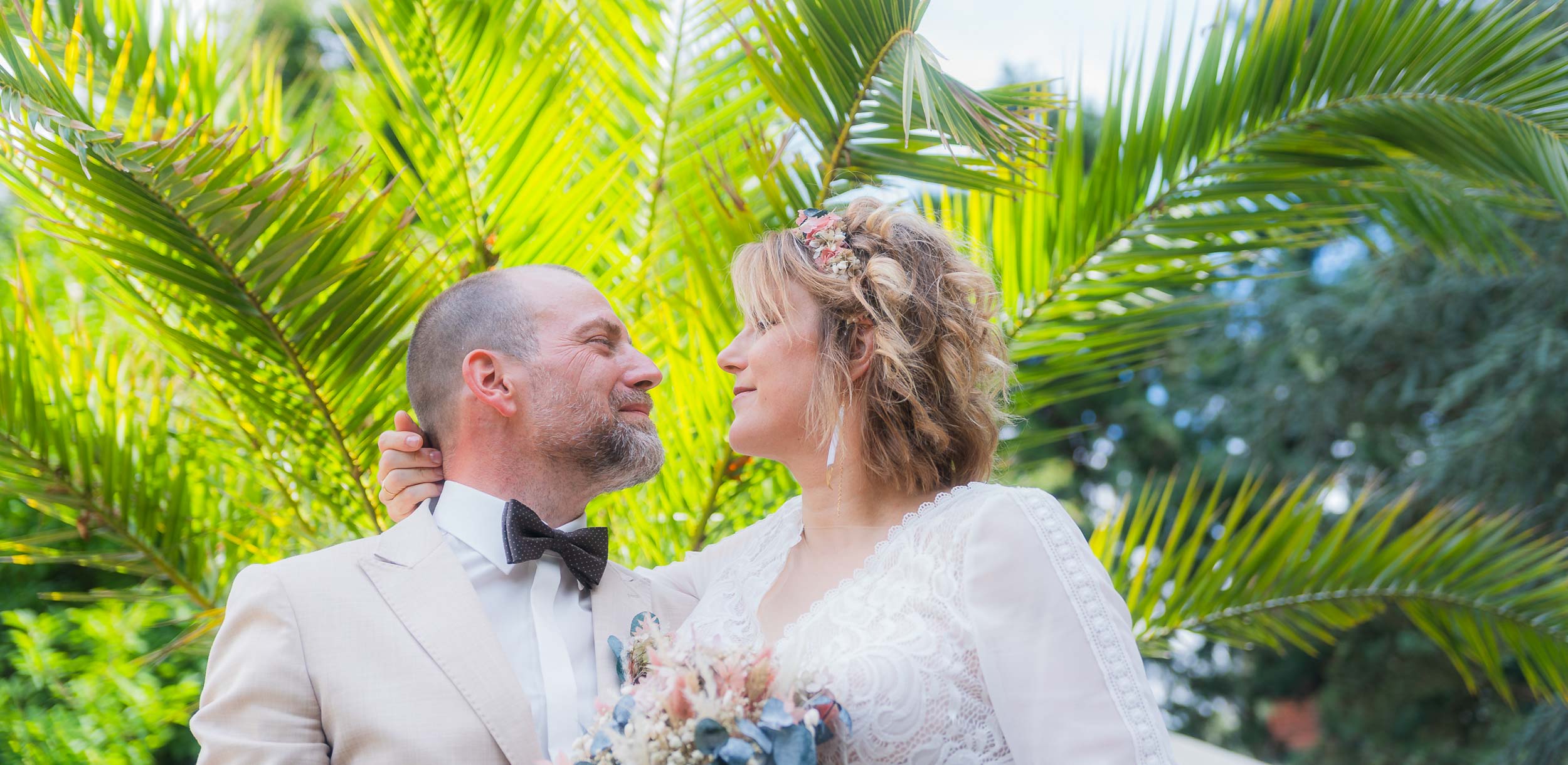 Standesamt Luebeck Heiraten Tipps Hochzeitsfotograf Anne Kraemer 54 &bull; Standesamt lübeck,Standesamt lübeck tipps,standesamt lübeck hochzeit,heiraten standesamt lübeck