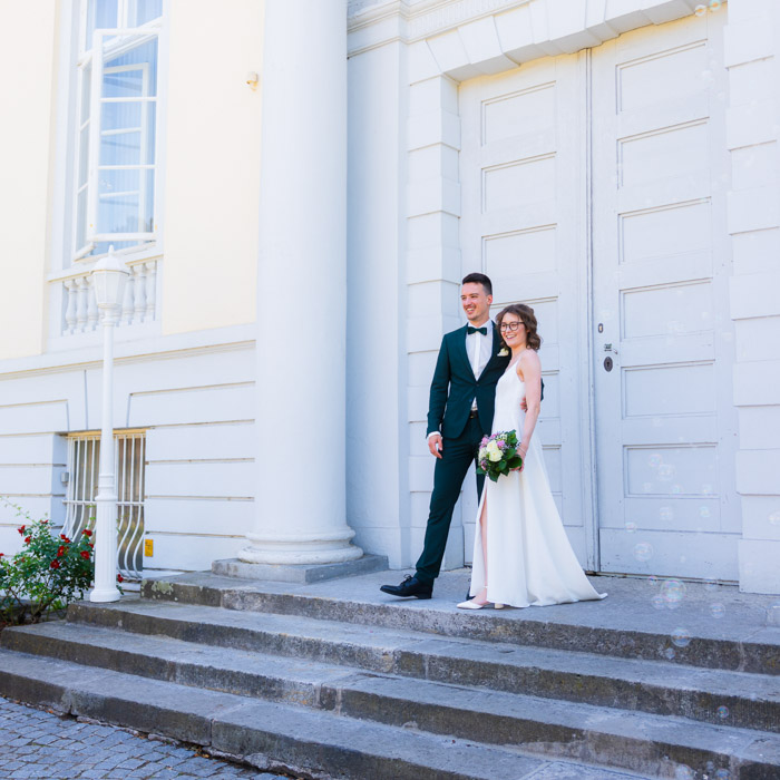 Standesamt Luebeck Heiraten Tipps Hochzeitsfotograf Anne Kraemer 57 &bull; heiraten in hamburg,heiraten in lübeck,tipps hochzeit hamburg