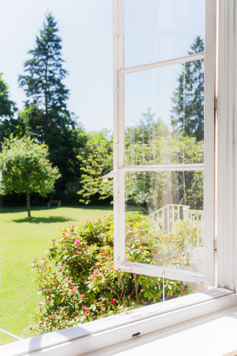 Hochzeitslocation Lübeck für eure Hochzeit von Hochzeitsfotograf Lübeck Anne Krämer