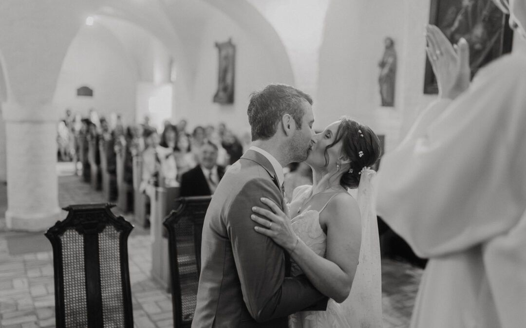 Georgina & Christian – Hochzeitsfotograf Lübeck Schleswig-Holstein