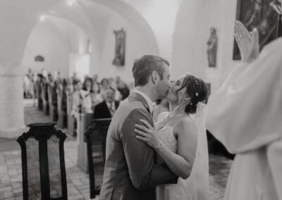 Georgina & Christian – Hochzeitsfotograf Lübeck Schleswig-Holstein
