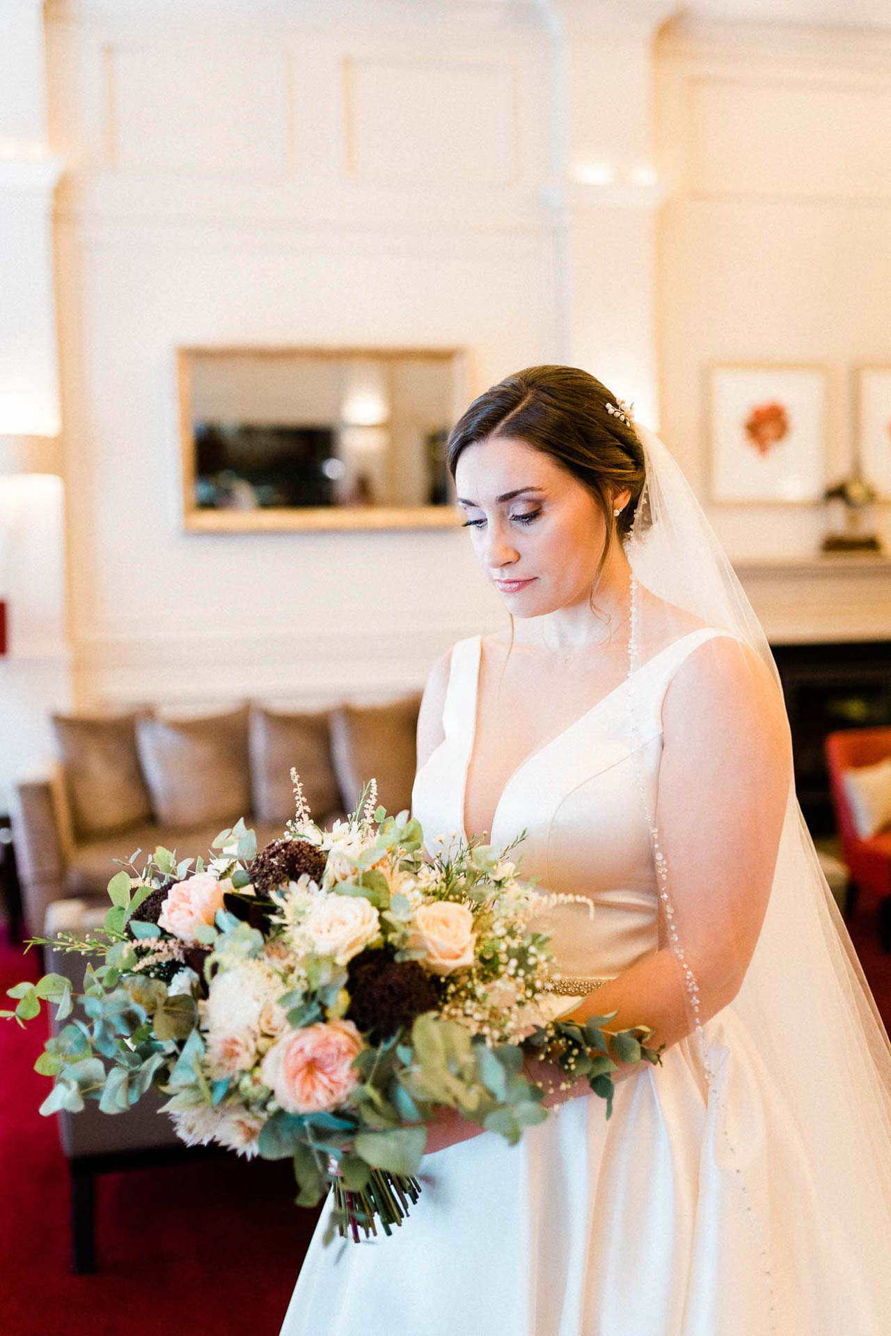 Hochzeitslocation Luebeck für eure Hochzeit von Hochzeitsfotograf Luebeck Anne Krämer