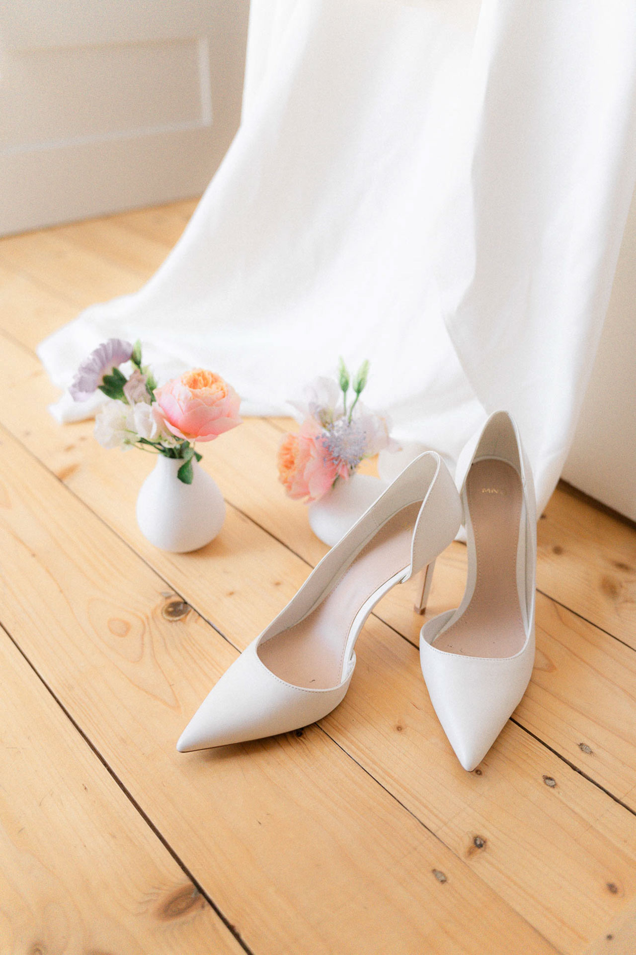 Hochzeitslocation Luebeck für eure Hochzeit von Hochzeitsfotograf Luebeck Anne Krämer