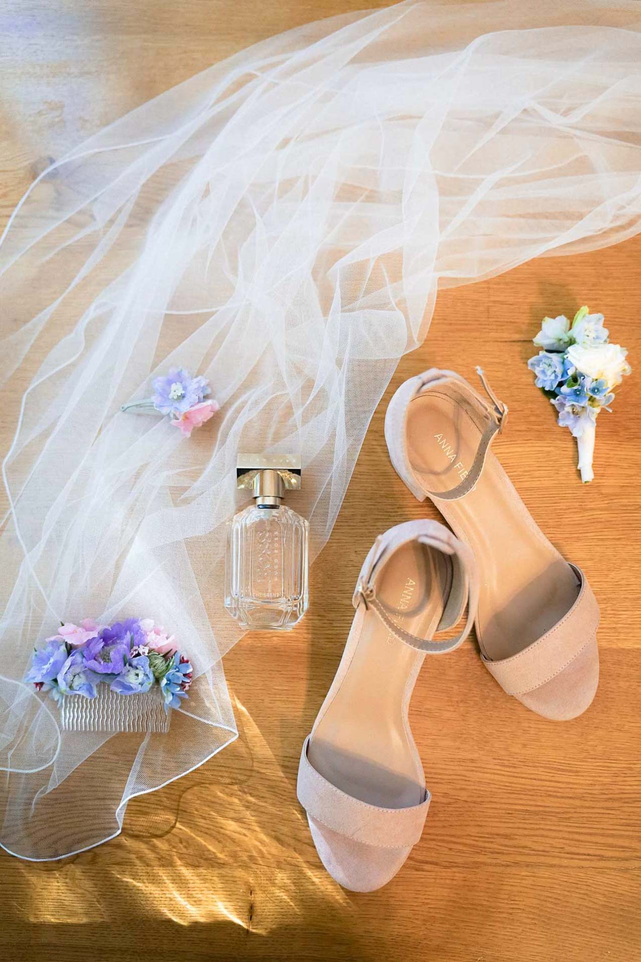 Hochzeitslocation Luebeck für eure Hochzeit von Hochzeitsfotograf Luebeck Anne Krämer
