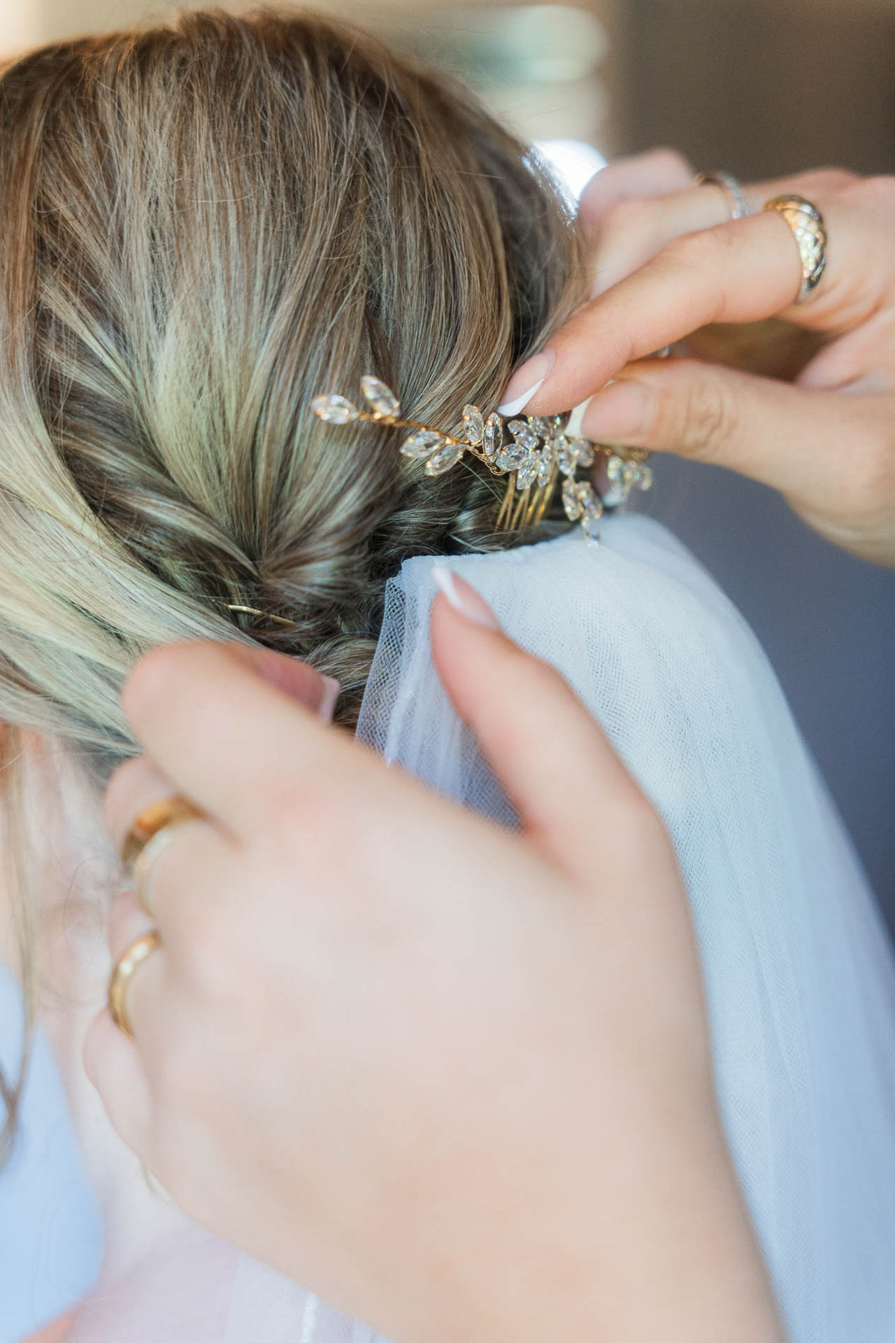 Hochzeitslocation Lübeck für eure Hochzeit von Hochzeitsfotograf Lübeck Anne Krämer