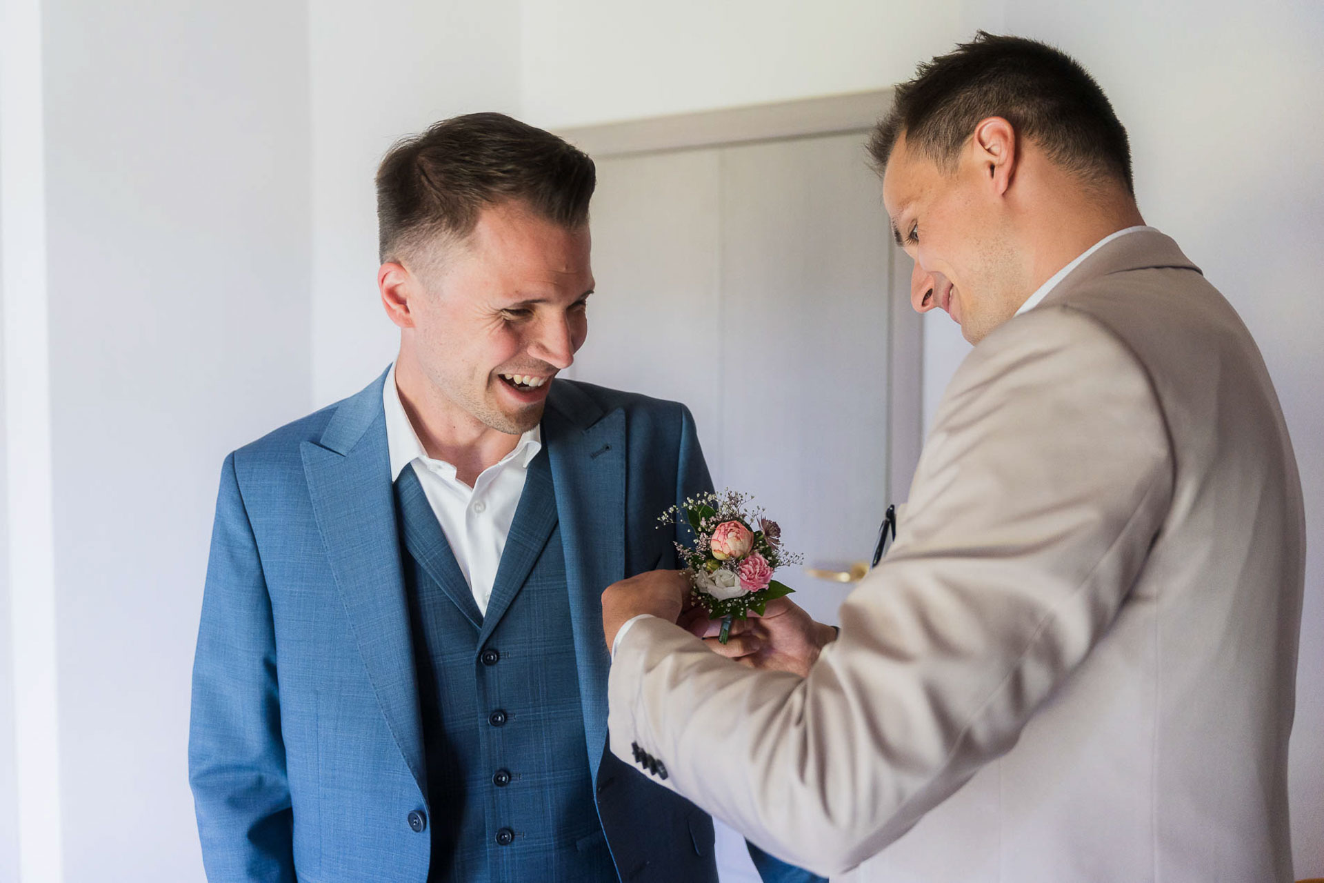 Hochzeitslocation Lübeck für eure Hochzeit von Hochzeitsfotograf Lübeck Anne Krämer