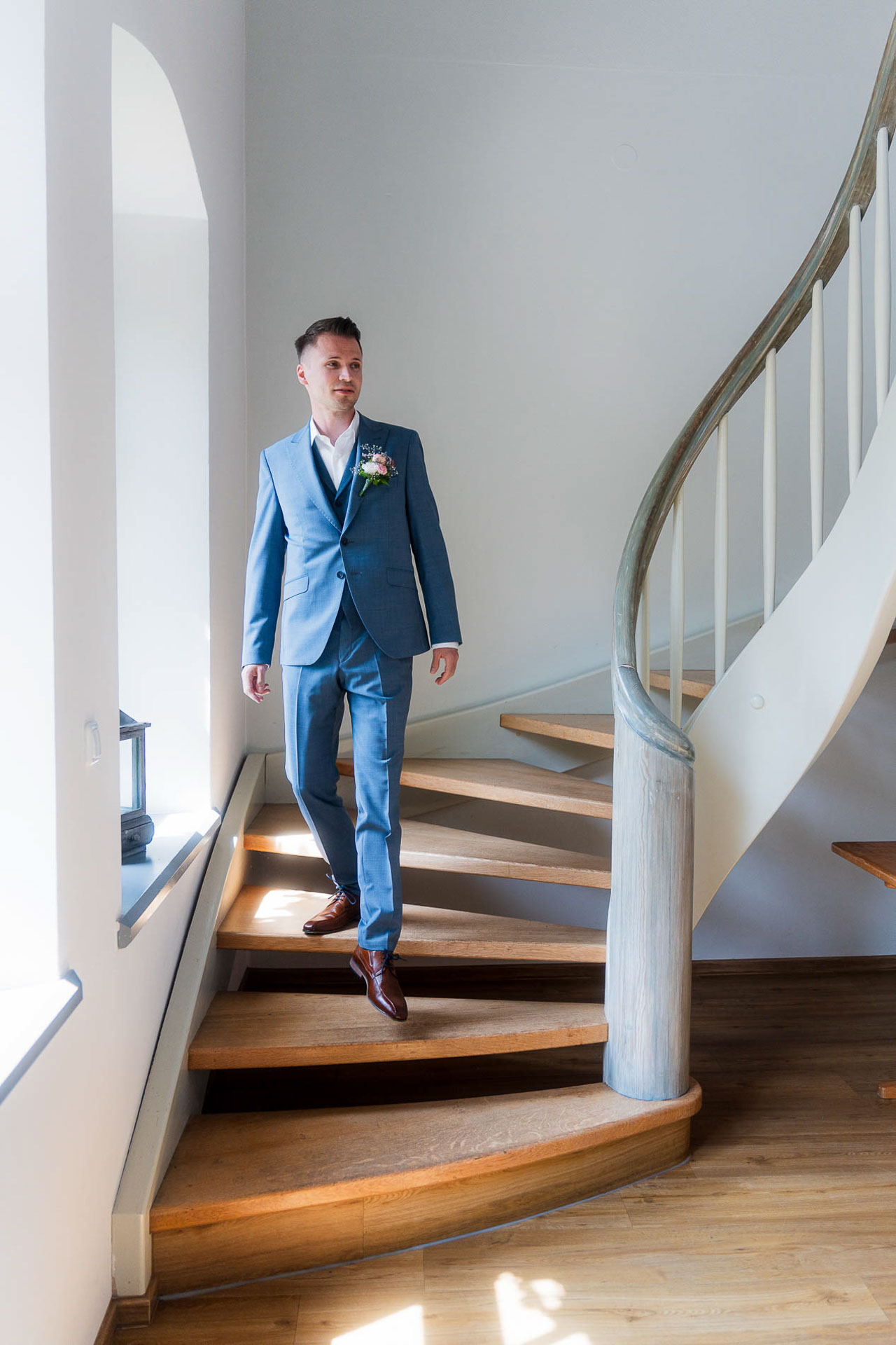 Hochzeitslocation Luebeck für eure Hochzeit von Hochzeitsfotograf Luebeck Anne Krämer