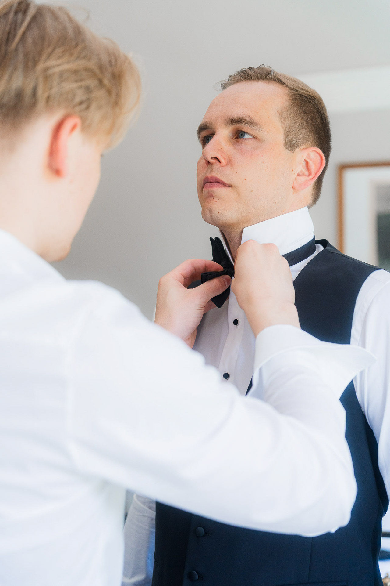 Hochzeitslocation Lübeck für eure Hochzeit von Hochzeitsfotograf Lübeck Anne Krämer