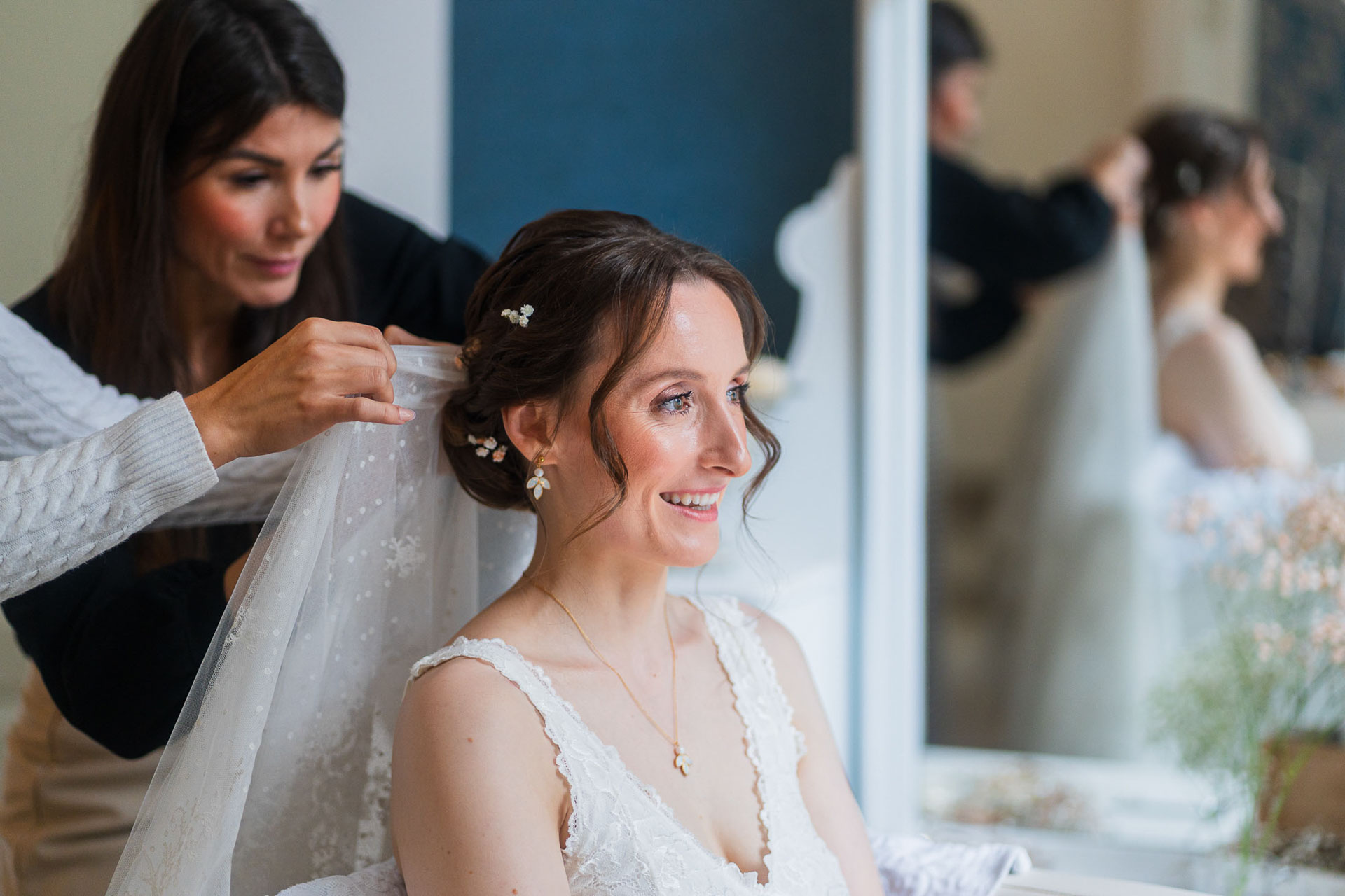 Hochzeitslocation Luebeck für eure Hochzeit von Hochzeitsfotograf Luebeck Anne Krämer