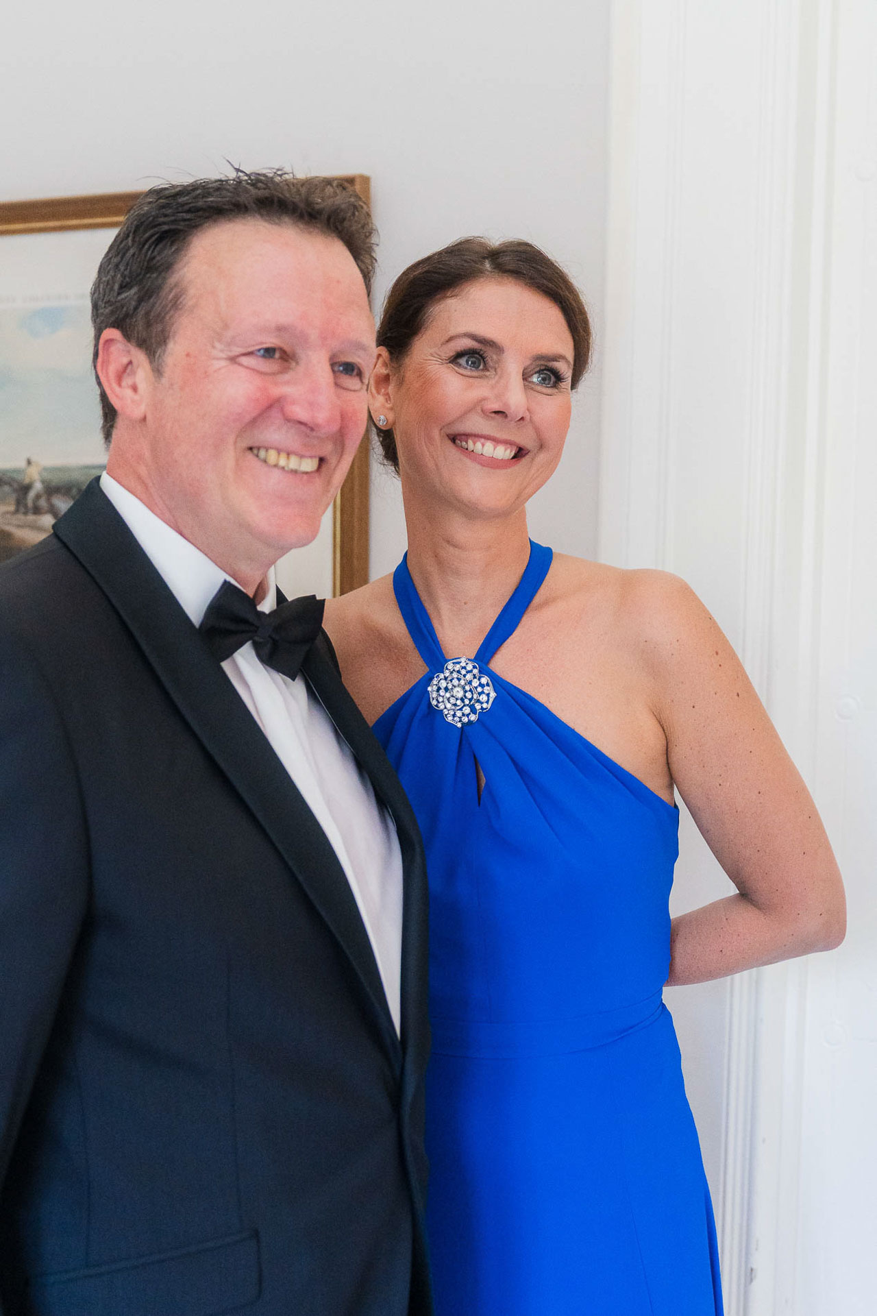 Hochzeitslocation Lübeck für eure Hochzeit von Hochzeitsfotograf Lübeck Anne Krämer