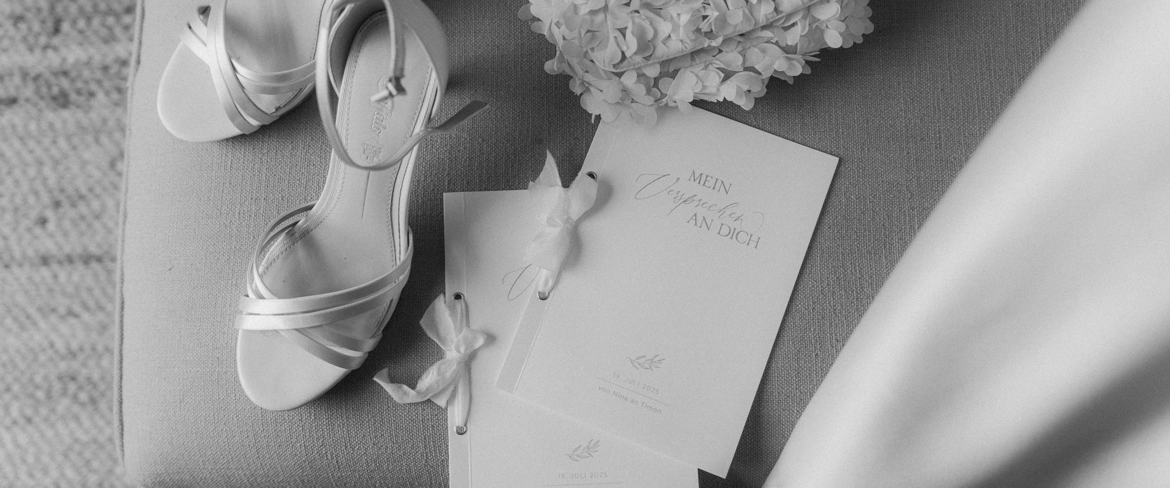 getting ready hochzeit hamburg hochzeitsreportage 217 &bull; Getting Ready Hochzeit hamburg