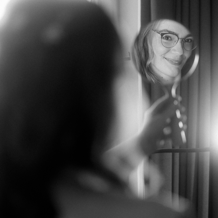 getting ready hochzeit hamburg hochzeitsreportage 222 &bull; heiraten in hamburg,heiraten in lübeck,tipps hochzeit hamburg