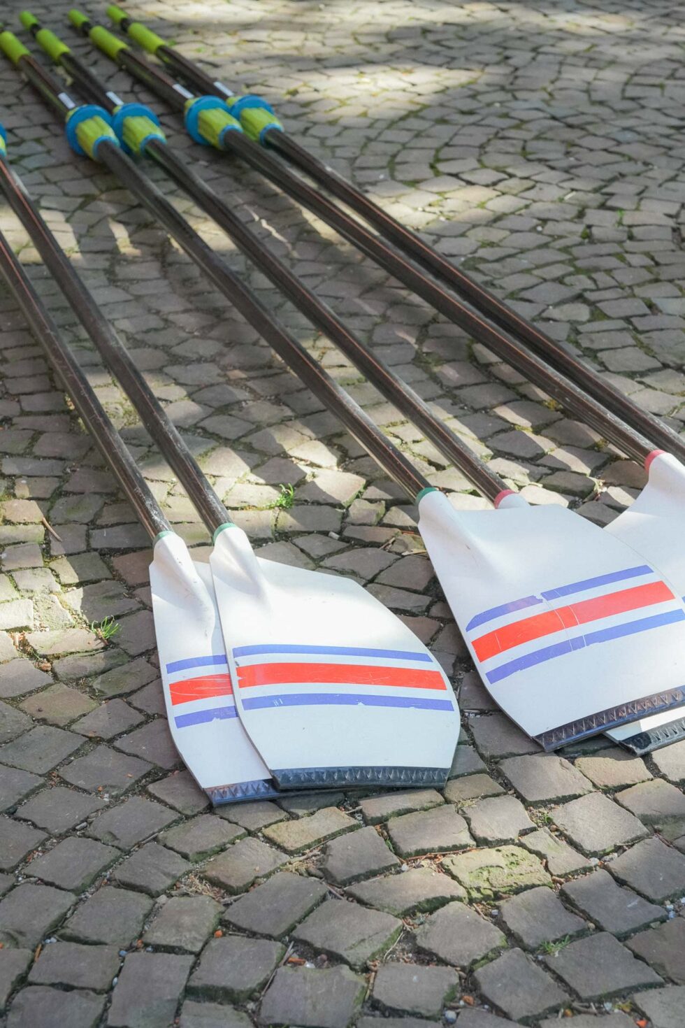 Glückwünsche nach kirchlicher Trauung Lübeck